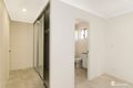 Property photo of 27 Hokitika Drive Dudley Park WA 6210