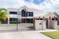 Property photo of 5 Kensington Mews Paradise Point QLD 4216