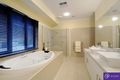 Property photo of 42 Holm Park Road Beaconsfield VIC 3807