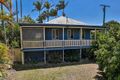 Property photo of 279 Zillmere Road Zillmere QLD 4034