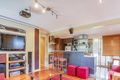 Property photo of 279 Zillmere Road Zillmere QLD 4034
