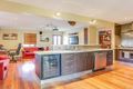Property photo of 279 Zillmere Road Zillmere QLD 4034