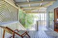Property photo of 279 Zillmere Road Zillmere QLD 4034