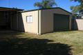 Property photo of 18 Weber Crescent Emerton NSW 2770