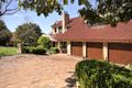 Property photo of 4 Cumbrae Place Oatlands NSW 2117