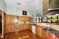 Property photo of 4 Cumbrae Place Oatlands NSW 2117