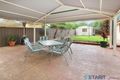 Property photo of 14 Bennett Grove Bidwill NSW 2770