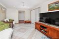 Property photo of 14 Bennett Grove Bidwill NSW 2770