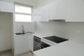 Property photo of 4/21 Thames Street Balmain NSW 2041