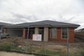 Property photo of 15 Donohue Street Cranbourne East VIC 3977
