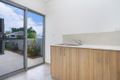 Property photo of 4/6 Winston Avenue Stuart Park NT 0820