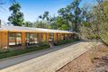 Property photo of 30 Harpfield Road Beaconsfield Upper VIC 3808