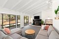 Property photo of 30 Harpfield Road Beaconsfield Upper VIC 3808
