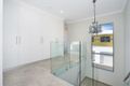 Property photo of 4/6 Winston Avenue Stuart Park NT 0820