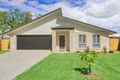Property photo of 12 Ormeau Ridge Road Ormeau Hills QLD 4208