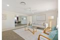 Property photo of 72 Karelyn Drive Joyner QLD 4500