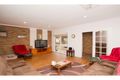 Property photo of 45 Specimen Hill Road Golden Square VIC 3555