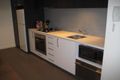 Property photo of 7/111 Riversdale Road Hawthorn VIC 3122