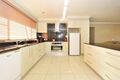Property photo of 17 Myrl Street Calala NSW 2340