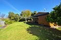 Property photo of 17 Myrl Street Calala NSW 2340