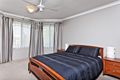 Property photo of 3 Phar Lap Road Wattle Grove WA 6107