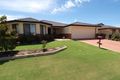 Property photo of 3 Phar Lap Road Wattle Grove WA 6107