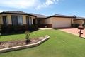 Property photo of 3 Phar Lap Road Wattle Grove WA 6107
