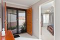 Property photo of 3 Phar Lap Road Wattle Grove WA 6107