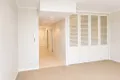 Property photo of 268 Pitt Street Waterloo NSW 2017