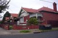 Property photo of 175 Buckley Street Essendon VIC 3040
