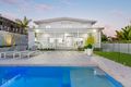Property photo of 20 Plover Avenue Paradise Point QLD 4216