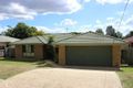 Property photo of 221 Ripley Road Flinders View QLD 4305