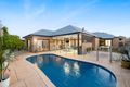 Property photo of 79 Broadbeach Boulevard Hillarys WA 6025