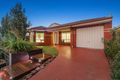 Property photo of 16 Blue Wren Rise Carrum Downs VIC 3201