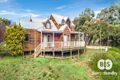 Property photo of 61 Jayes Road Balingup WA 6253