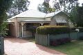 Property photo of 43 Prospect Crescent Forest Lake QLD 4078
