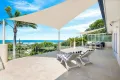 Property photo of 36 Netherby Rise Sunrise Beach QLD 4567