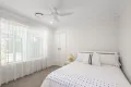 Property photo of 36 Netherby Rise Sunrise Beach QLD 4567
