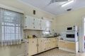 Property photo of 1 Fifth Avenue St Morris SA 5068