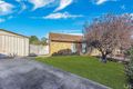 Property photo of 7 Canni Court Broadmeadows VIC 3047
