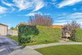 Property photo of 7 Canni Court Broadmeadows VIC 3047