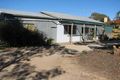 Property photo of 152 Grassmere Drive Murray Bridge SA 5253