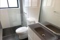 Property photo of 1/69 Garfield Terrace Surfers Paradise QLD 4217