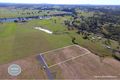 Property photo of 62 Massie Place Dondingalong NSW 2440
