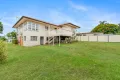 Property photo of 15 Decker Street Chermside West QLD 4032