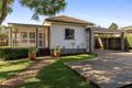 Property photo of 30 Curzon Street East Toowoomba QLD 4350