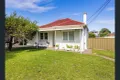 Property photo of 10 Powell Street Magill SA 5072