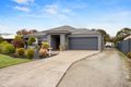 Property photo of 20 Sanctuary Drive Cowes VIC 3922