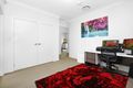 Property photo of 33 Thornton Drive Penrith NSW 2750
