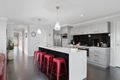 Property photo of 20 Sanctuary Drive Cowes VIC 3922